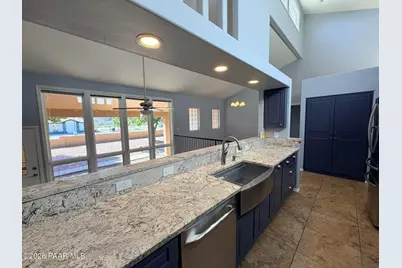 5697 N Honeysuckle Road, Prescott, AZ 86305 - Photo 15
