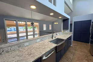 5697 N Honeysuckle Rd, Prescott, AZ 86305 - Photo 15