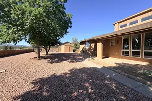 5697 N Honeysuckle Rd, Prescott, AZ 86305 - Photo 37