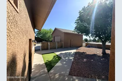 5697 N Honeysuckle Road, Prescott, AZ 86305 - Photo 13