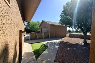 5697 N Honeysuckle Rd, Prescott, AZ 86305 - Photo 13