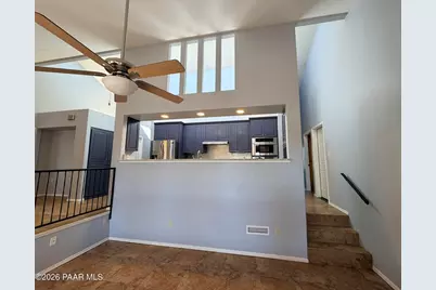 5697 N Honeysuckle Road, Prescott, AZ 86305 - Photo 7