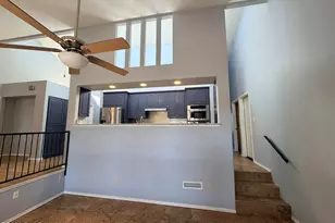 5697 N Honeysuckle Rd, Prescott, AZ 86305 - Photo 7