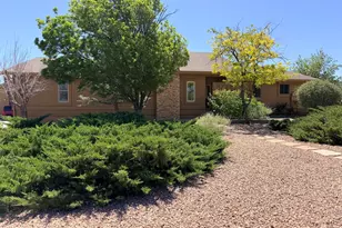5697 N Honeysuckle Rd, Prescott, AZ 86305 - Photo 1