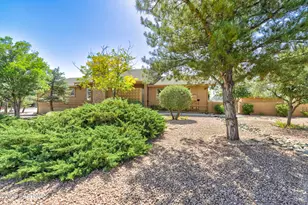 5697 N Honeysuckle Rd, Prescott, AZ 86305 - Photo 3