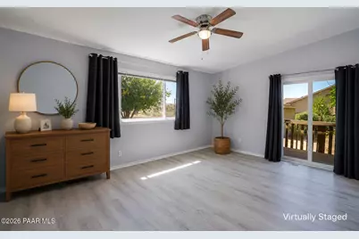 5697 N Honeysuckle Road, Prescott, AZ 86305 - Photo 25