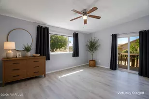 5697 N Honeysuckle Rd, Prescott, AZ 86305 - Photo 25