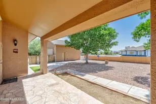 5697 N Honeysuckle Rd, Prescott, AZ 86305 - Photo 41