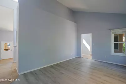 5697 N Honeysuckle Road, Prescott, AZ 86305 - Photo 9