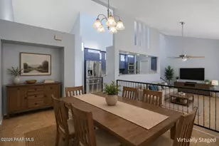 5697 N Honeysuckle Rd, Prescott, AZ 86305 - Photo 19
