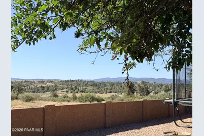 5697 N Honeysuckle Road, Prescott, AZ 86305 - Photo 17