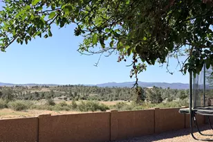 5697 N Honeysuckle Rd, Prescott, AZ 86305 - Photo 17
