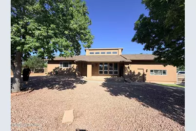 5697 N Honeysuckle Road, Prescott, AZ 86305 - Photo 15