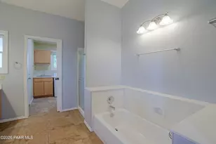 5697 N Honeysuckle Rd, Prescott, AZ 86305 - Photo 29