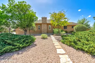 5697 N Honeysuckle Rd, Prescott, AZ 86305 - Photo 1
