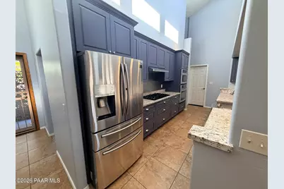 5697 N Honeysuckle Road, Prescott, AZ 86305 - Photo 5