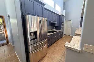 5697 N Honeysuckle Rd, Prescott, AZ 86305 - Photo 5