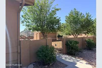 5697 N Honeysuckle Road, Prescott, AZ 86305 - Photo 23