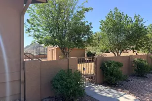 5697 N Honeysuckle Rd, Prescott, AZ 86305 - Photo 23