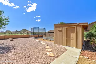5697 N Honeysuckle Rd, Prescott, AZ 86305 - Photo 43