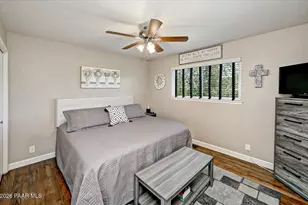 439 Canyon Springs Rd, Prescott, AZ 86303 - Photo 11