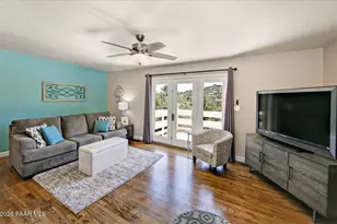 439 Canyon Springs Rd, Prescott, AZ 86303 - Photo 7