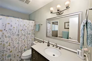 439 Canyon Springs Rd, Prescott, AZ 86303 - Photo 13