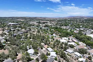 439 Canyon Springs Rd, Prescott, AZ 86303 - Photo 33