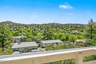 439 Canyon Springs Rd, Prescott, AZ 86303 - Photo 29