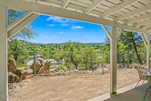 439 Canyon Springs Rd, Prescott, AZ 86303 - Photo 25