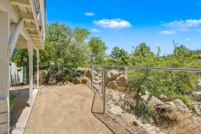 439 Canyon Springs Road, Prescott, AZ 86303 - Photo 23