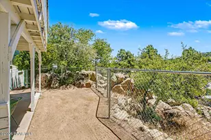 439 Canyon Springs Rd, Prescott, AZ 86303 - Photo 23
