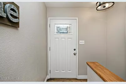 439 Canyon Springs Road, Prescott, AZ 86303 - Photo 5