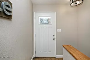 439 Canyon Springs Rd, Prescott, AZ 86303 - Photo 5