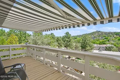 439 Canyon Springs Road, Prescott, AZ 86303 - Photo 31