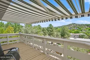 439 Canyon Springs Rd, Prescott, AZ 86303 - Photo 31
