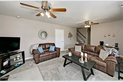 439 Canyon Springs Road, Prescott, AZ 86303 - Photo 15