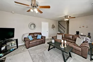 439 Canyon Springs Rd, Prescott, AZ 86303 - Photo 15