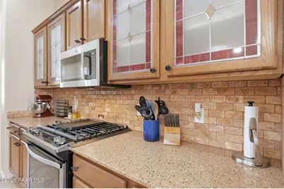 6602 E Stratford Drive, Prescott Valley, AZ 86314 - Photo 11