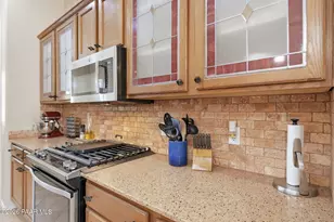 6602 E Stratford Dr, Prescott Valley, AZ 86314 - Photo 11