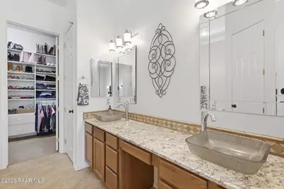 6602 E Stratford Drive, Prescott Valley, AZ 86314 - Photo 15