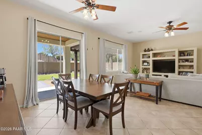 6602 E Stratford Drive, Prescott Valley, AZ 86314 - Photo 7