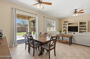 6602 E Stratford Dr, Prescott Valley, AZ 86314 - Photo 7