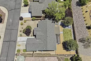 6602 E Stratford Dr, Prescott Valley, AZ 86314 - Photo 29
