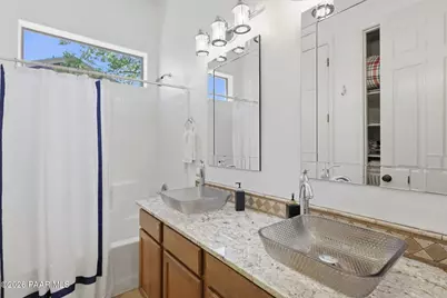 6602 E Stratford Drive, Prescott Valley, AZ 86314 - Photo 19