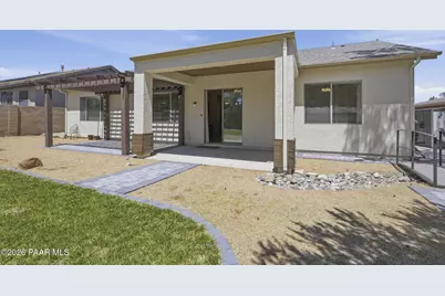 6602 E Stratford Drive, Prescott Valley, AZ 86314 - Photo 23