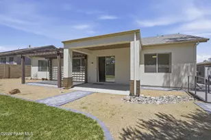 6602 E Stratford Dr, Prescott Valley, AZ 86314 - Photo 23