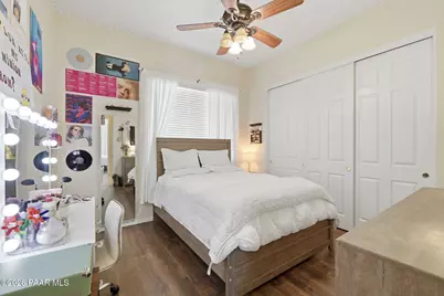 6602 E Stratford Drive, Prescott Valley, AZ 86314 - Photo 17