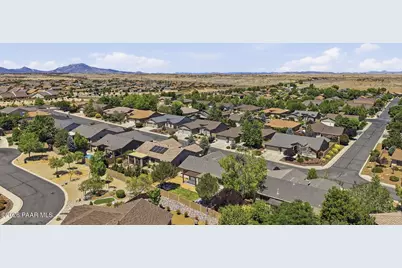 6602 E Stratford Drive, Prescott Valley, AZ 86314 - Photo 33