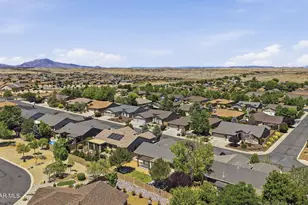 6602 E Stratford Dr, Prescott Valley, AZ 86314 - Photo 33